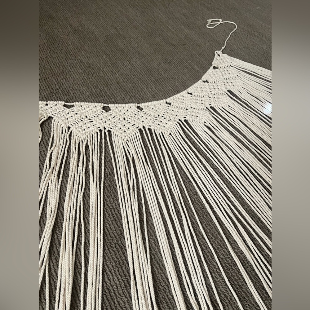 Macrame - Picture 2 of 7